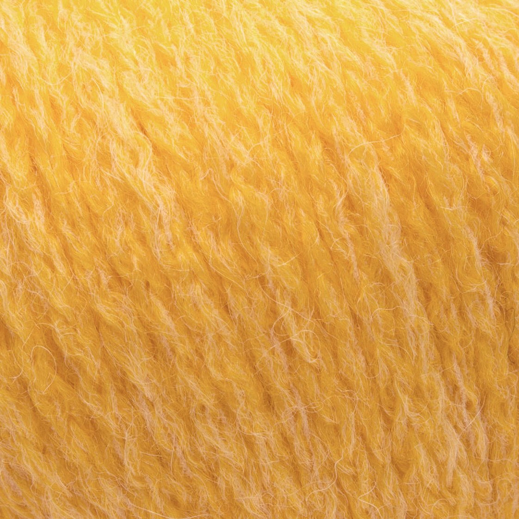 ggh Topas | 017 - Sonnenreflex - Rebecca - Online.de