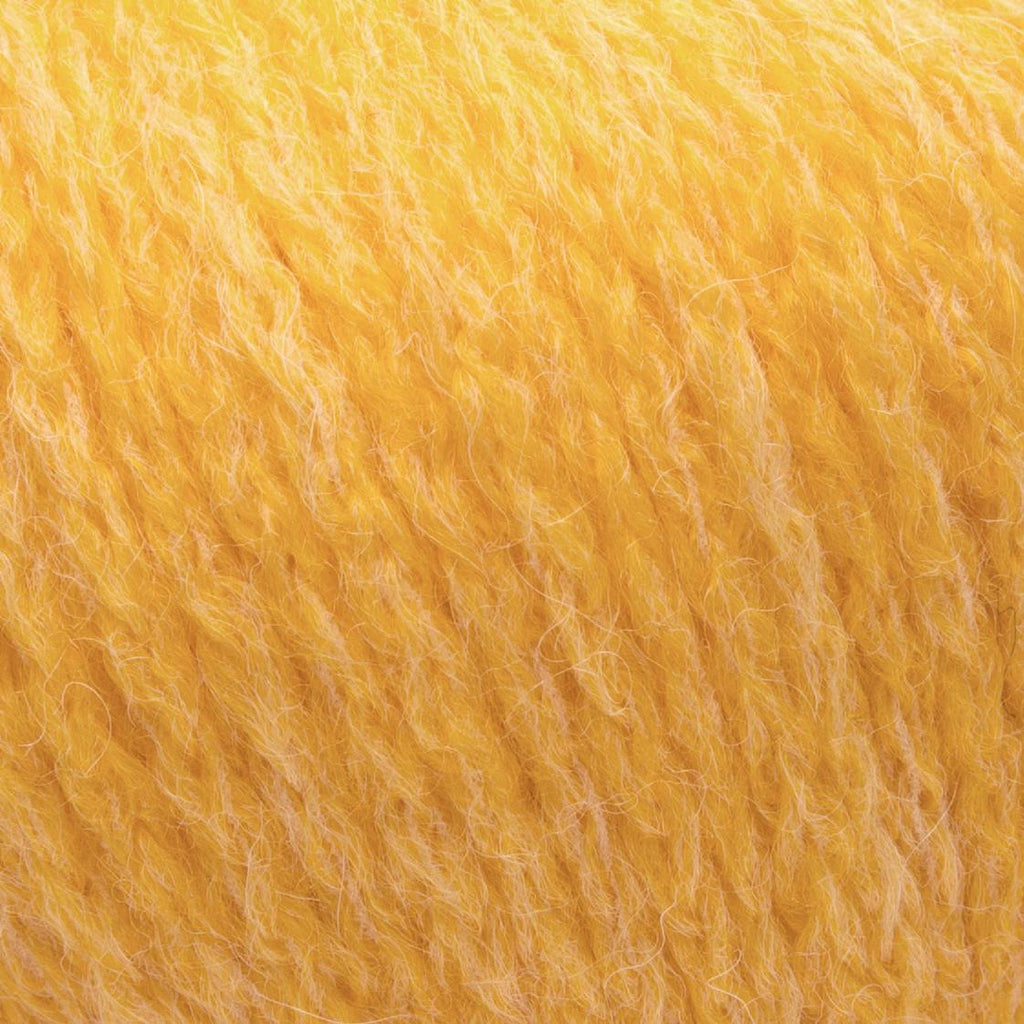 ggh Topaz | 017 - Sun Reflection