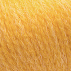 ggh Topaz | 017 - Sun Reflection