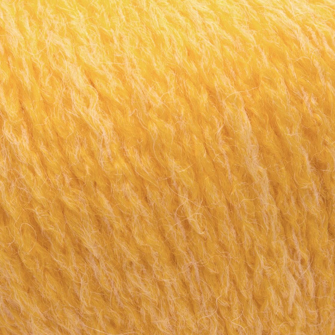 ggh Topaz | 017 - Sun Reflection