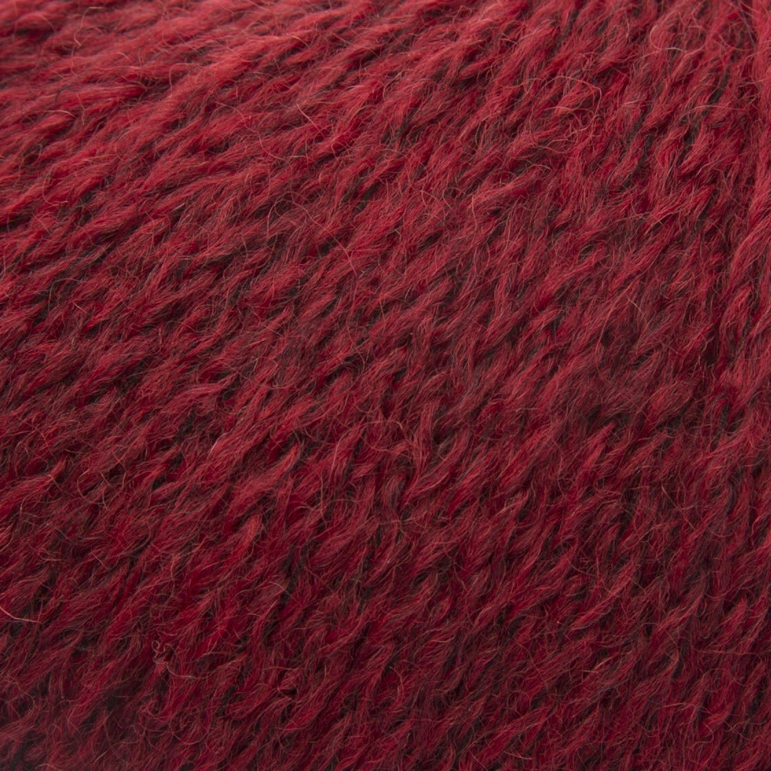 ggh Topas | 019 - Preisselbeerrot - Rebecca - Online.de