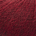 ggh Topaz | 019 - Cranberry Red