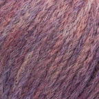 ggh Topaz | 020 - Cyclamen