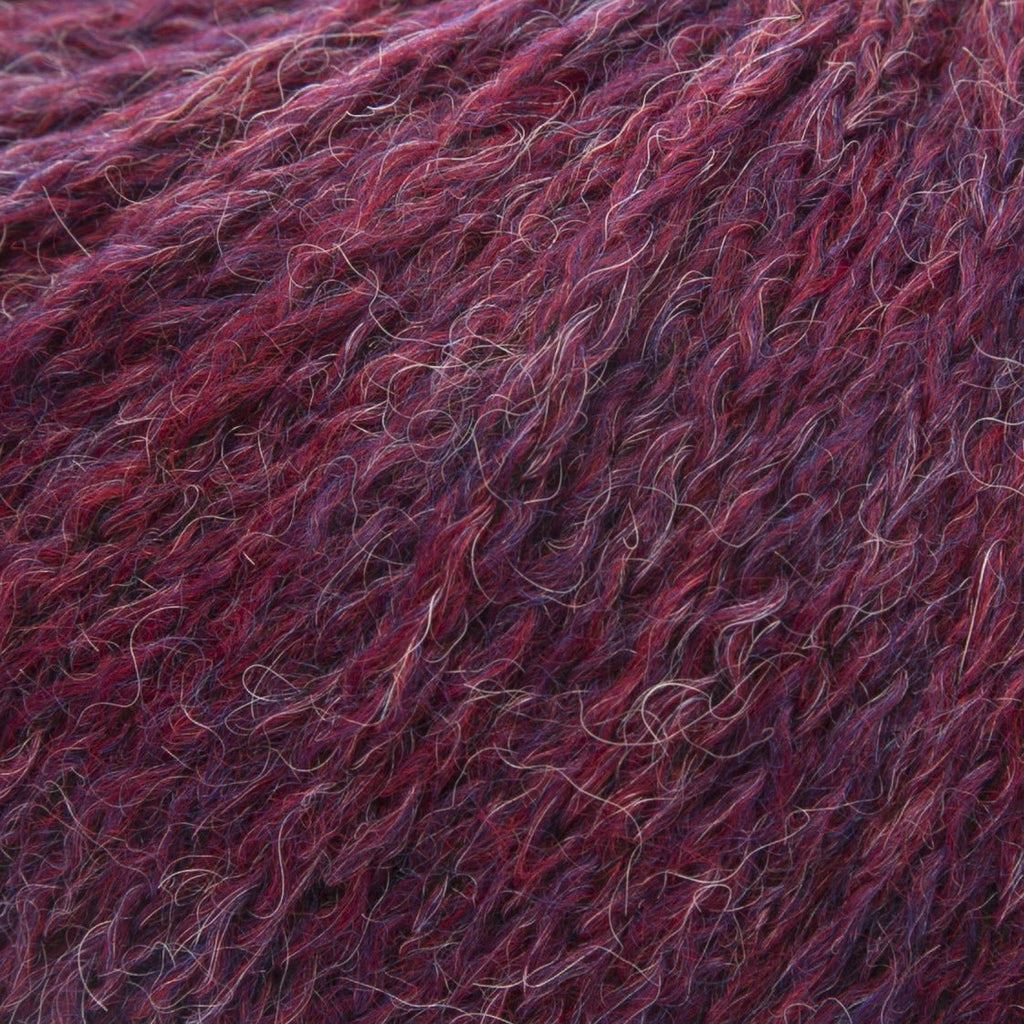 ggh Topas | 021 - Fuchsiarot - Rebecca - Online.de