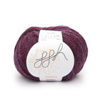 ggh Topaz | 021 - Fuchsia Red