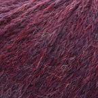 ggh Topaz | 021 - Fuchsia Red