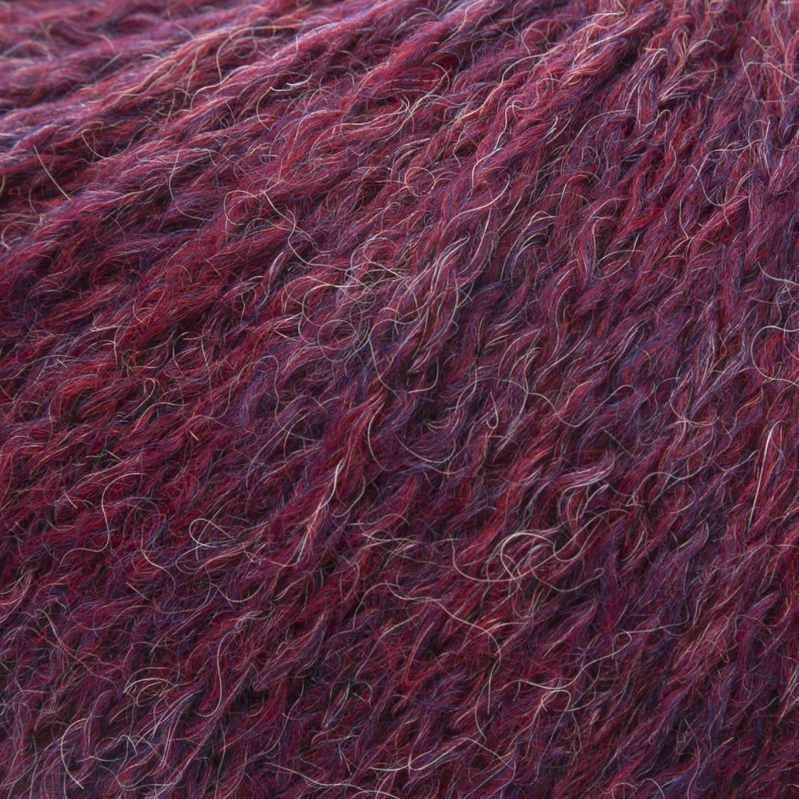 ggh Topaz | 021 - Fuchsia Red