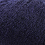 ggh Topas | 022 - Amethystlila - Rebecca - Online.de