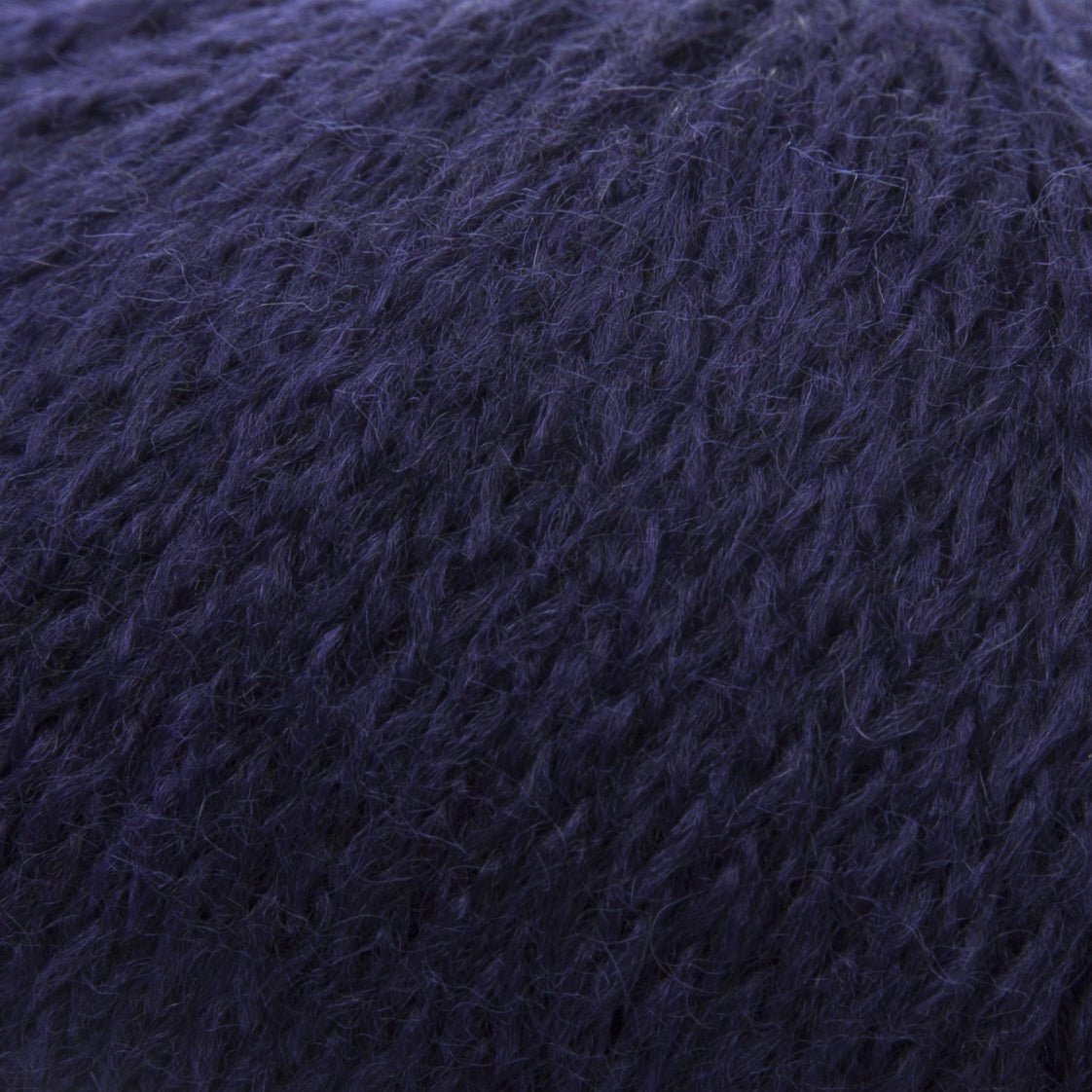 ggh Topas | 022 - Amethystlila - Rebecca - Online.de