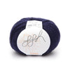 ggh Topas | 022 - Amethystlila - Rebecca - Online.de