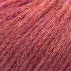 ggh Topas | 026 - Korallrosa - Rebecca - Online.de