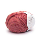 ggh Topaz | 026 - Coral Pink