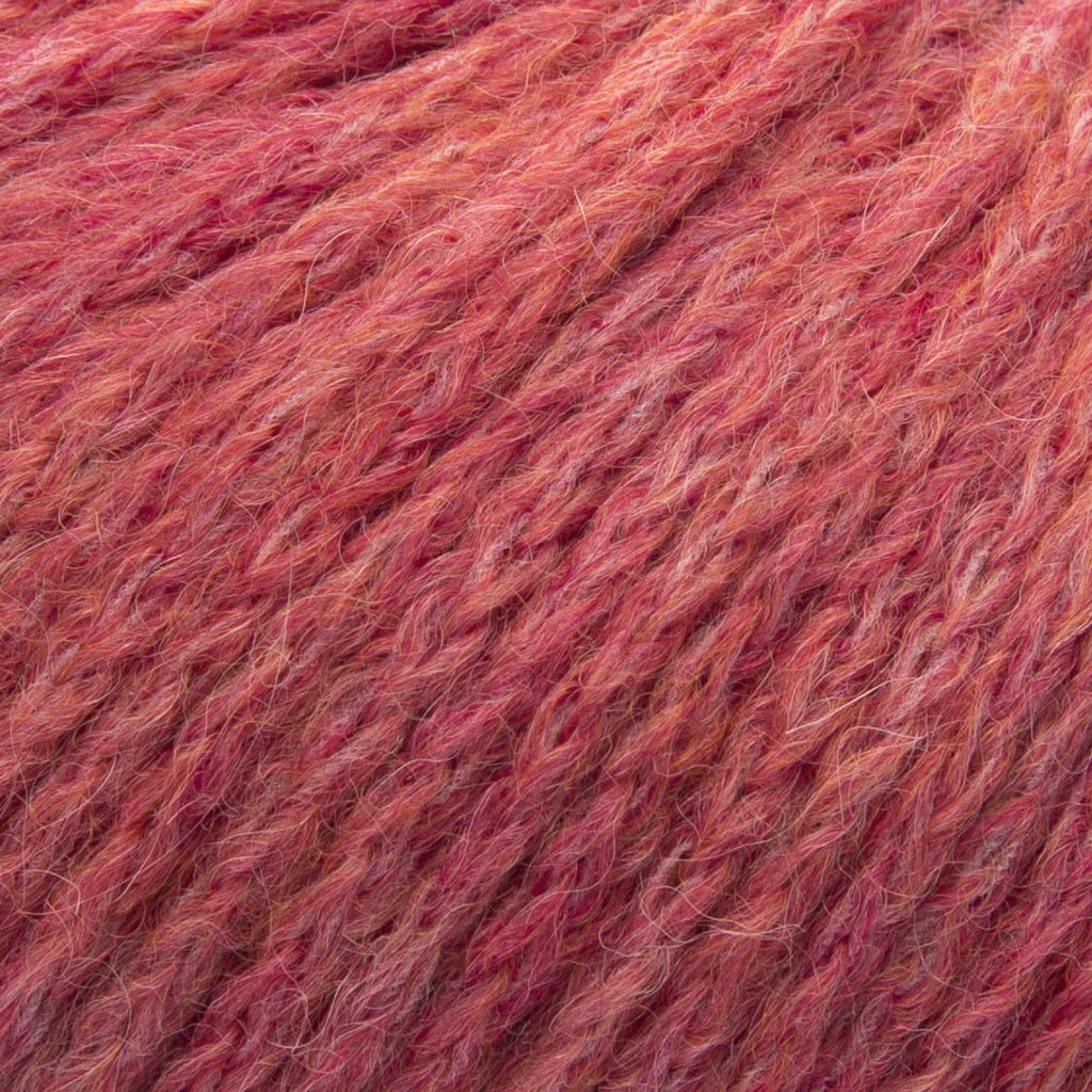 ggh Topaz | 026 - Coral Pink