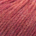 ggh Topaz | 026 - Coral Pink