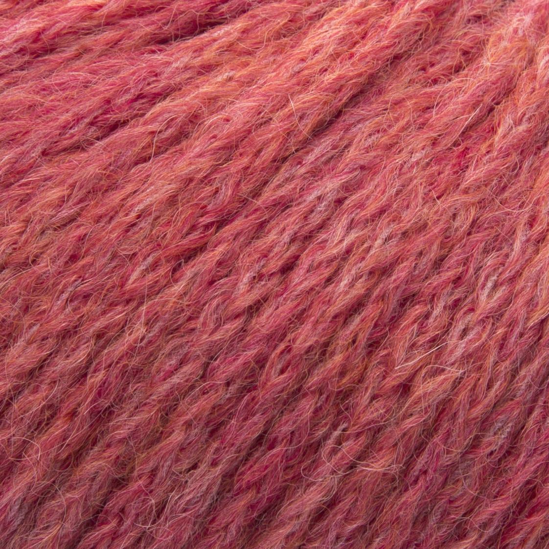 ggh Topaz | 026 - Coral Pink