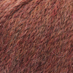 ggh Topas | 027 - Sequoiabraun - Rebecca - Online.de