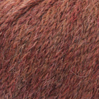 ggh Topaz | 027 - Sequoia Brown