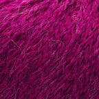 ggh Topas | 029 - Pink - Rebecca - Online.de