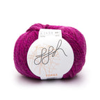 ggh Topaz | 029 - Pink