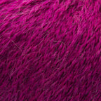 ggh Topaz | 029 - Pink