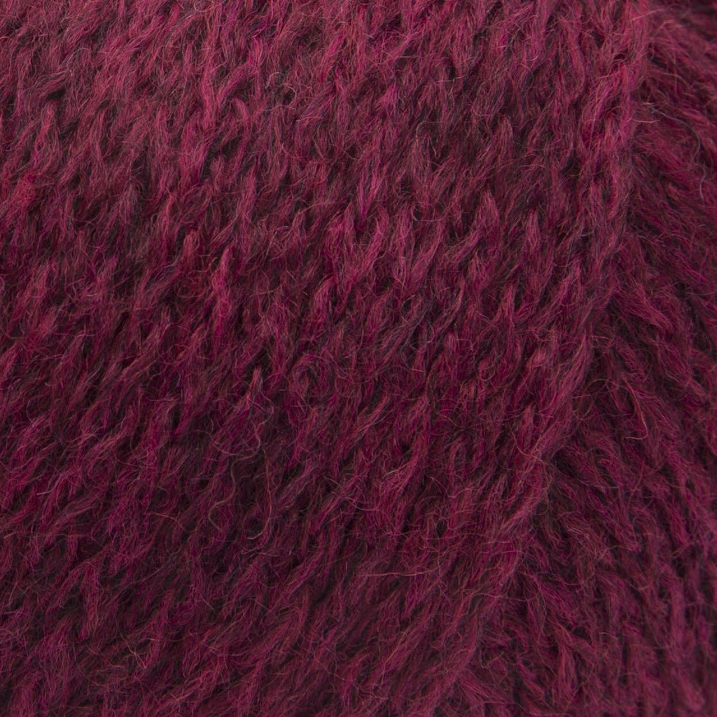 ggh Topas | 030 - Kirschrot - Rebecca - Online.de