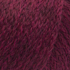 ggh Topas | 030 - Kirschrot - Rebecca - Online.de