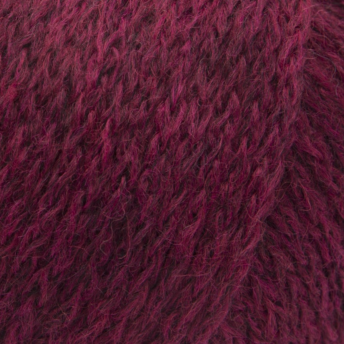 ggh Topas | 030 - Kirschrot - Rebecca - Online.de