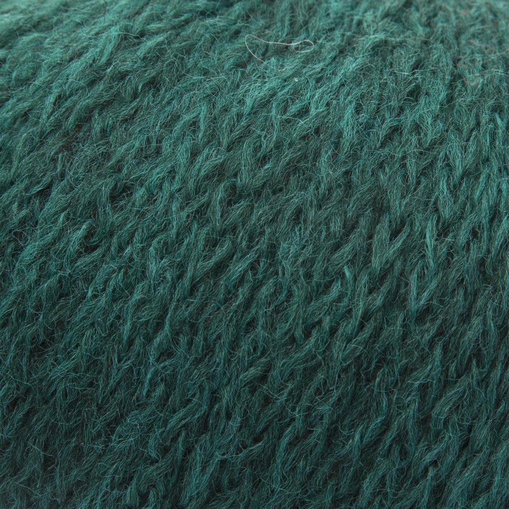 ggh Topaz | 032 - Ocean Green