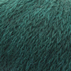 ggh Topaz | 032 - Ocean Green