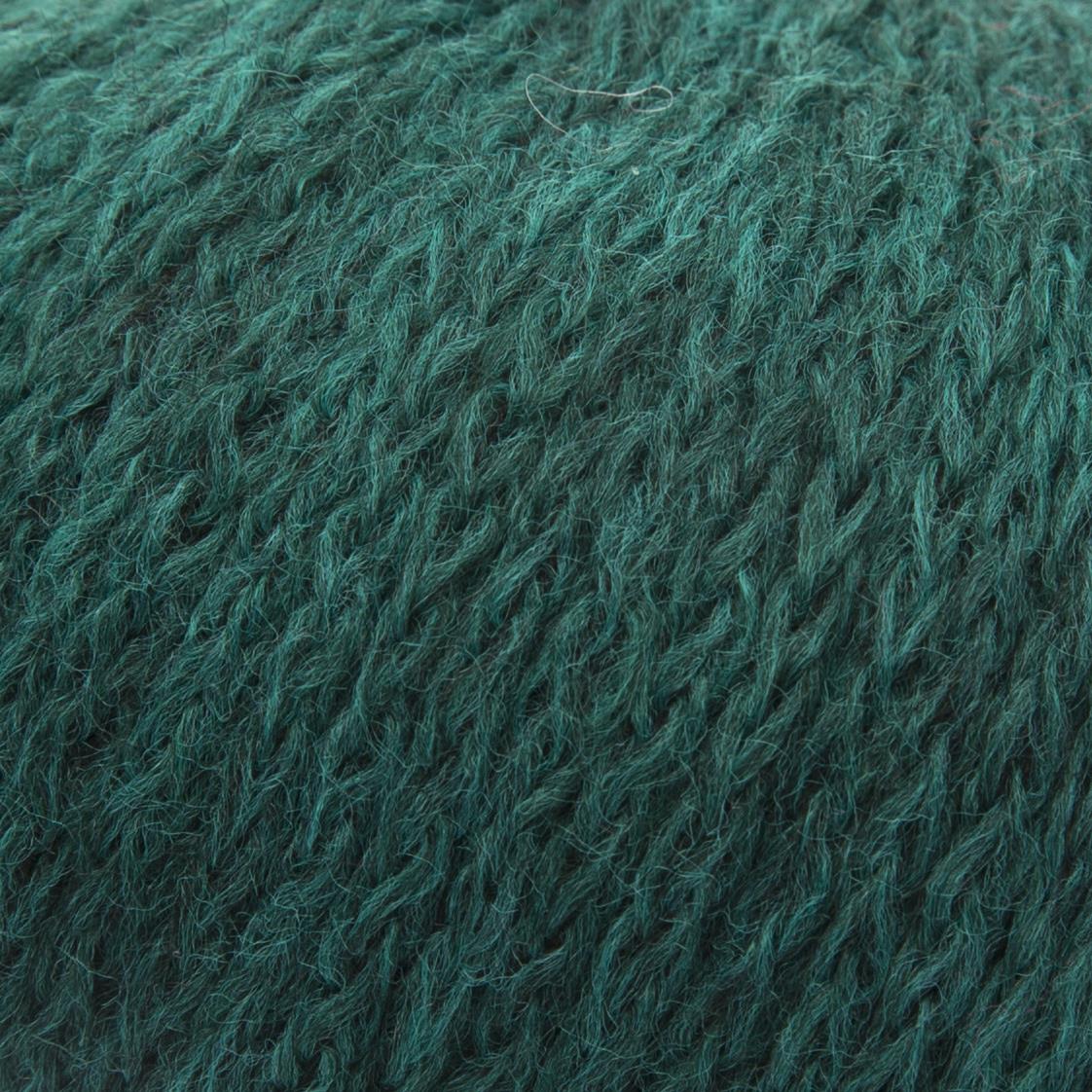 ggh Topaz | 032 - Ocean Green