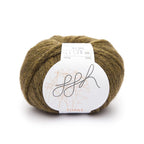 ggh Topaz | 033 - Dark Goldenrod