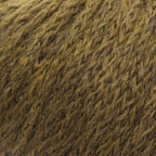 ggh Topaz | 033 - Dark Goldenrod