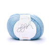 ggh Topas | 035 - Hellblau - Rebecca - Online.de