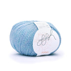 ggh Topas | 035 - Hellblau - Rebecca - Online.de