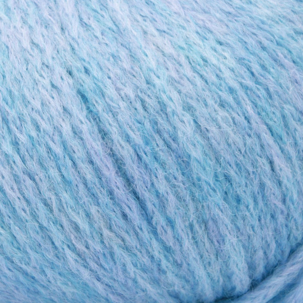 ggh Topas | 035 - Hellblau - Rebecca - Online.de