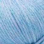 ggh Topas | 035 - Hellblau - Rebecca - Online.de