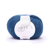 ggh Topas | 036 - Kobaltblau - Rebecca - Online.de