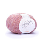 ggh Topas | 037 - Altrosa - Rebecca - Online.de
