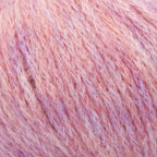 ggh Topas | 037 - Altrosa - Rebecca - Online.de