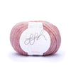 ggh Topas | 037 - Altrosa - Rebecca - Online.de