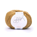 ggh Topas | 038 - Curry | rebecca - online.de