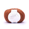 ggh Topas | 039 - Kupferorange - Rebecca - Online.de