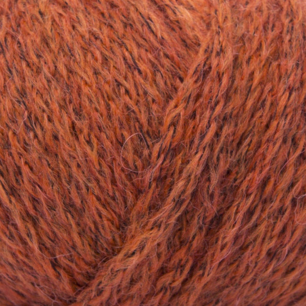 ggh Topas | 039 - Kupferorange - Rebecca - Online.de
