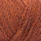 ggh Topas | 039 - Kupferorange - Rebecca - Online.de