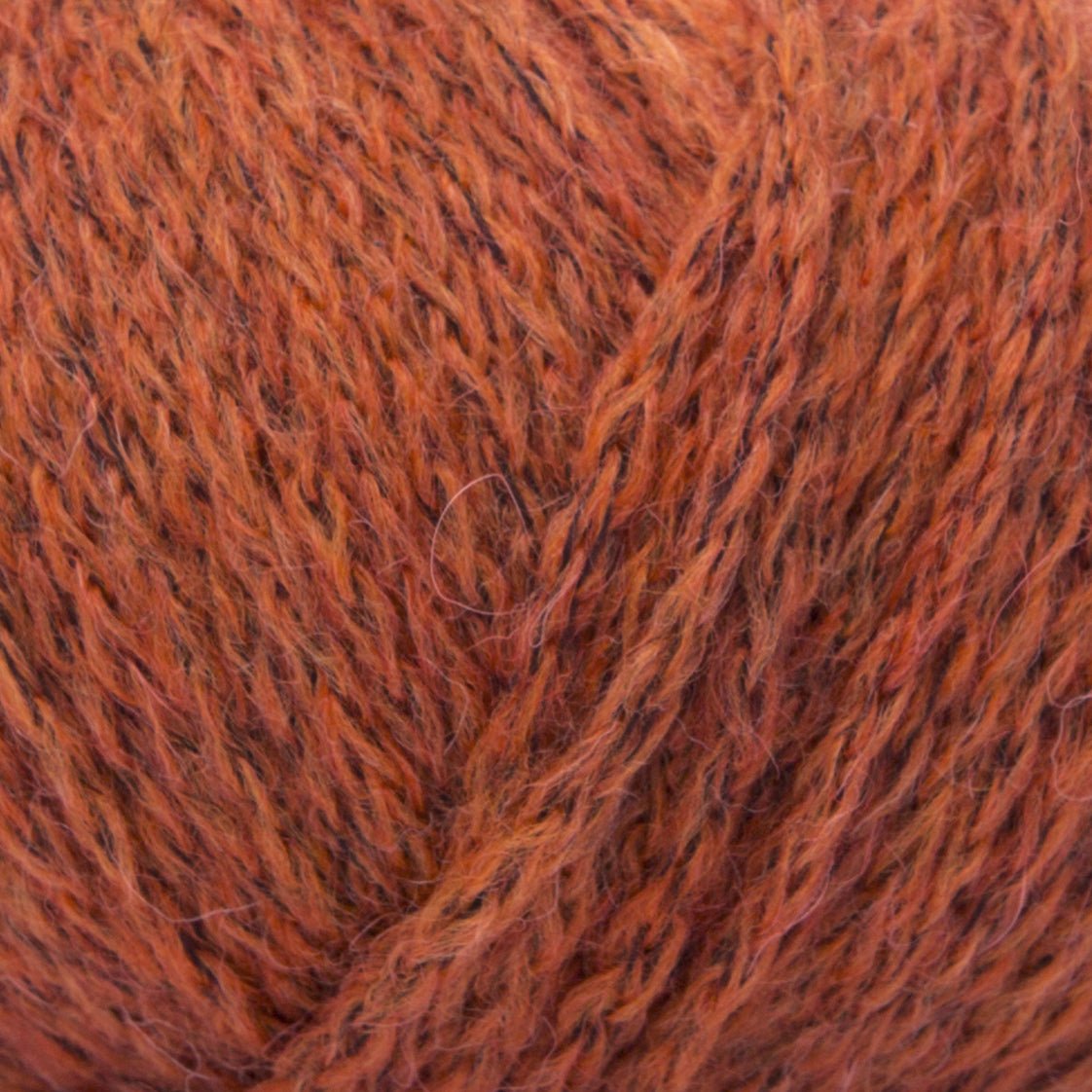ggh Topas | 039 - Kupferorange - Rebecca - Online.de
