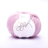 ggh Topas | 040 - Rosa - Rebecca - Online.de