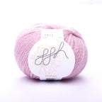 ggh Topas | 040 - Rosa - Rebecca - Online.de