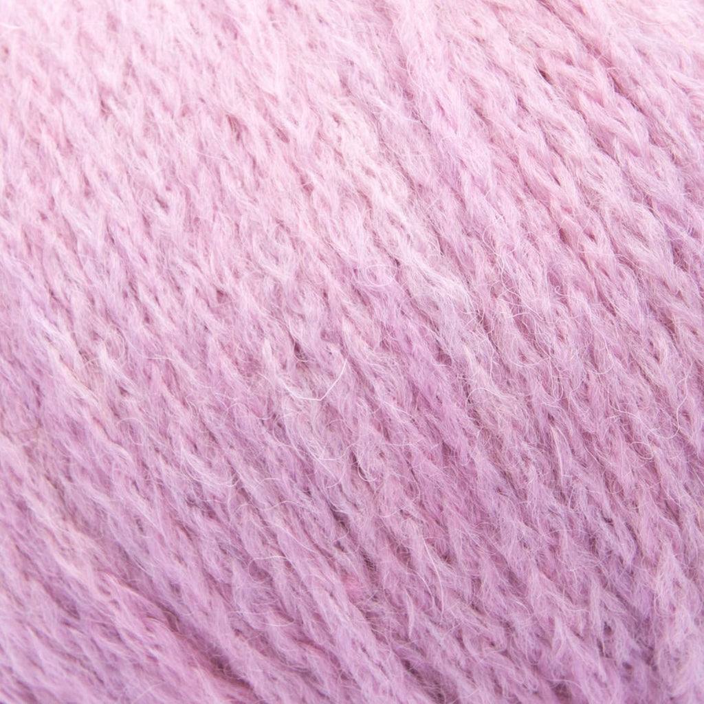 ggh Topas | 040 - Rosa - Rebecca - Online.de