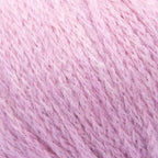 ggh Topas | 040 - Rosa - Rebecca - Online.de