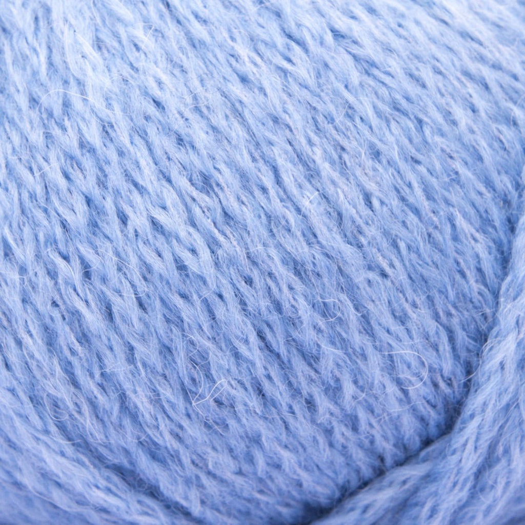 ggh Topas | 042 - Helles Jeansblau - Rebecca - Online.de